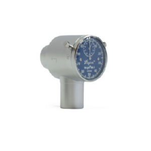 VENTILOMETRO WRIGHT MARK 8