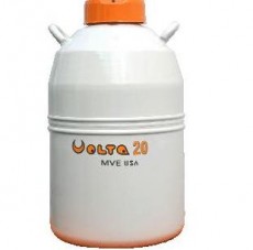 BOTIJAO CRIOGENICO 20L