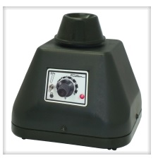 AGITADOR DE TUBOS TIPO VORTEX 2800RPM