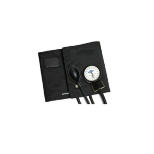 APARELHO DE PRESSAO ARTERIAL