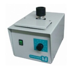 AGITADOR DE TUBOS TIPO VORTEX