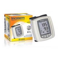 APARELHO DE PRESSAO DIGITAL CARDIO LIFE