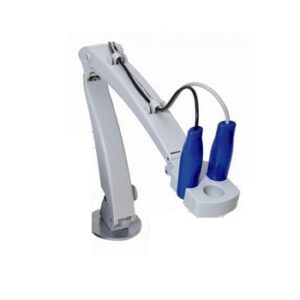 SUPORTE PARA ELETRODO DE PH