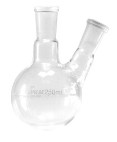 BALAO FUNDO REDONDO C/2 JUNTAS 1000ML