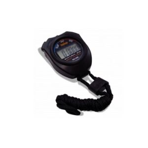 CRONOMETRO DIGITAL COM CERT. RASTREAVEL