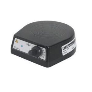 AGITADOR MAGNETICO SEM AQUECIMENTO 1L