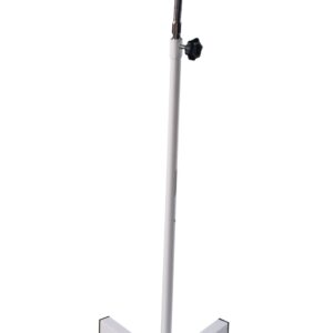 FOCO CLINICO COM LAMPADA LED