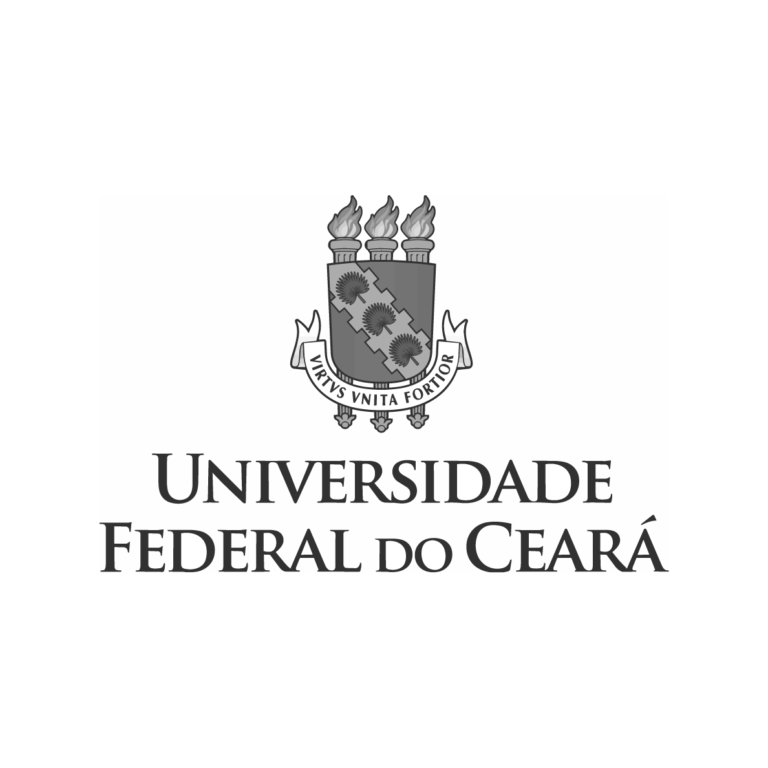 UFC