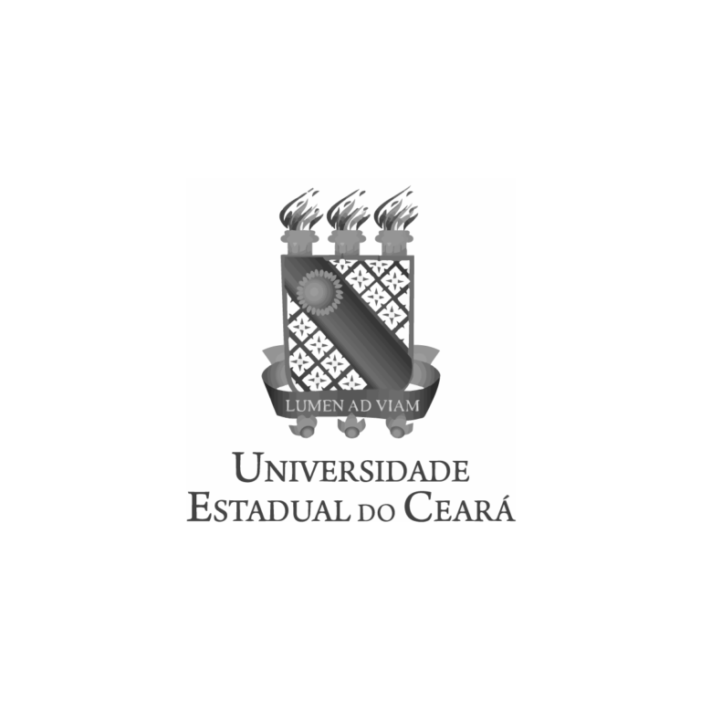 Uece
