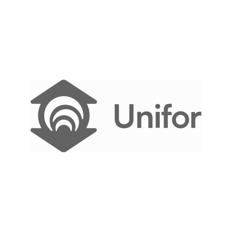 Unifor