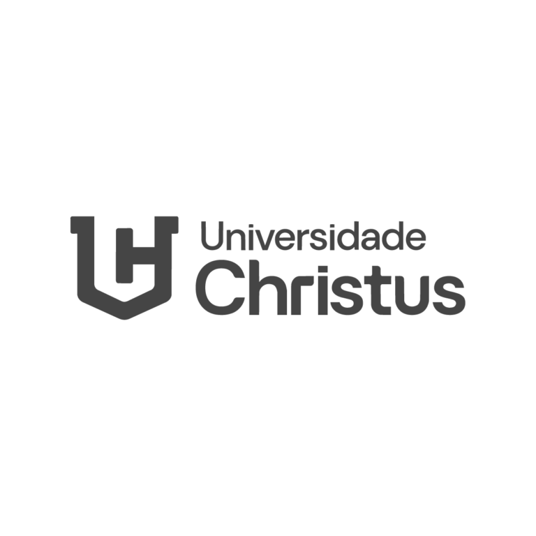 Universidade Christus