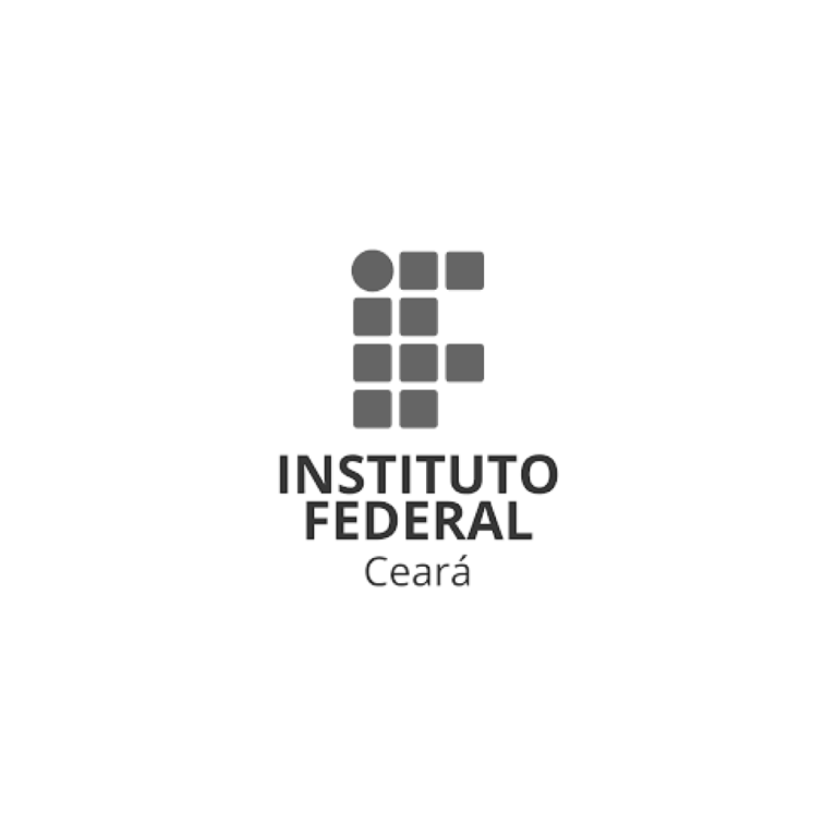 IFCE