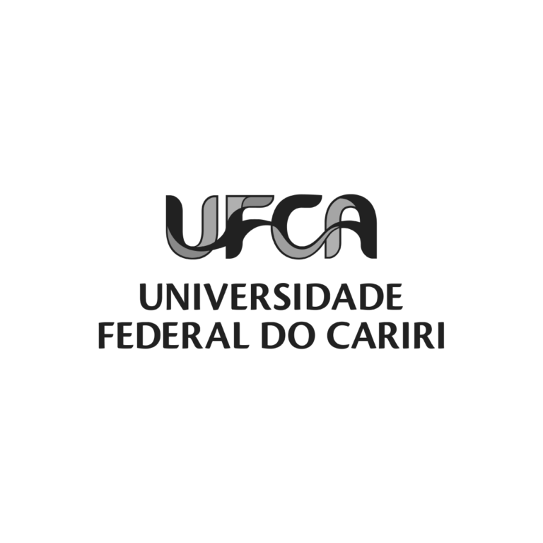UFCA