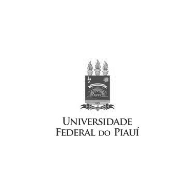 UFPI