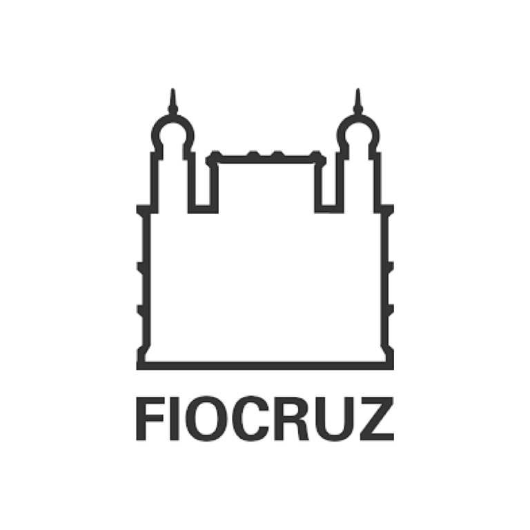Fiocruz
