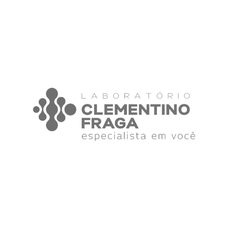 Clementino Fraga