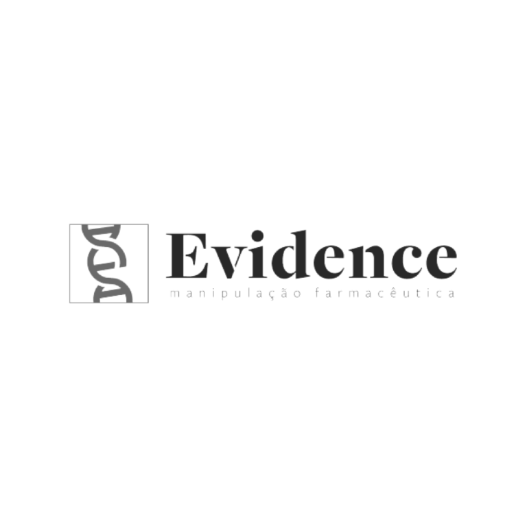 Evidence