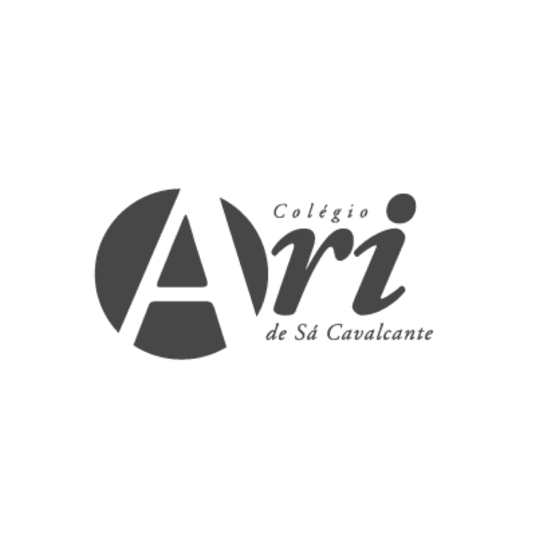 Ari de Sá