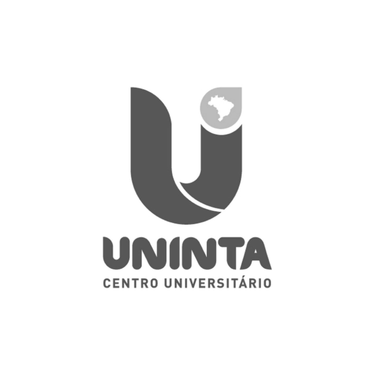 Uninta