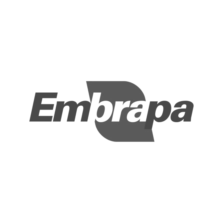 Embrapa