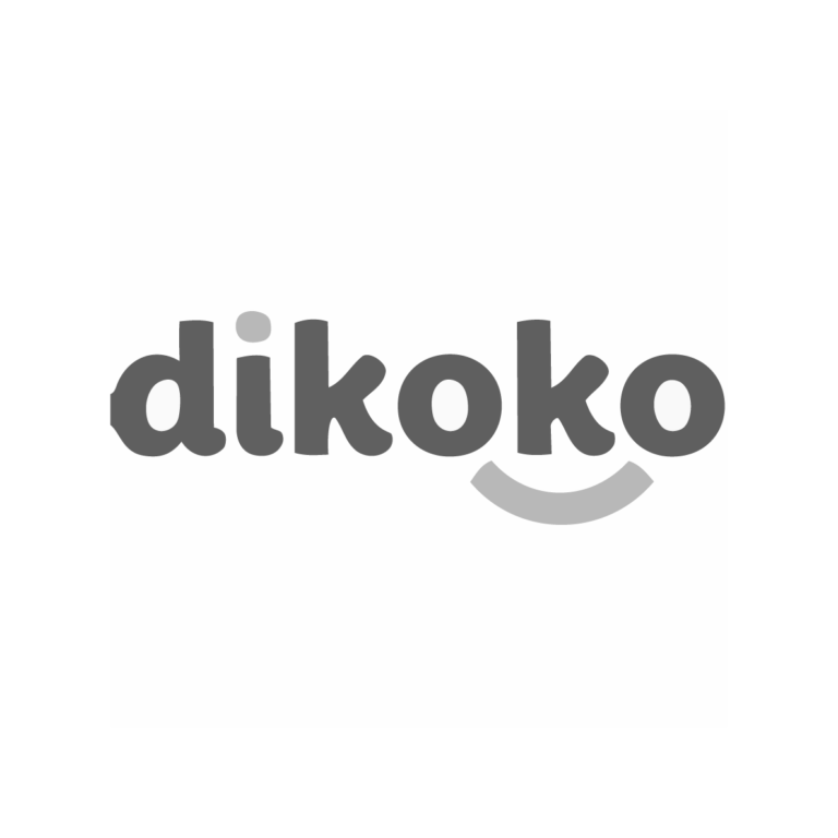 Dikoko
