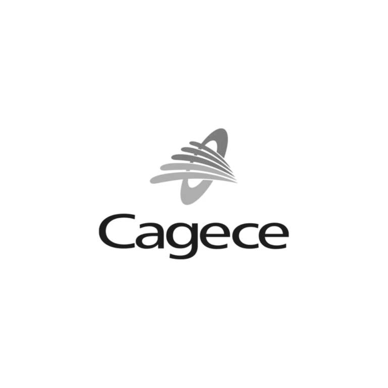 Cagece