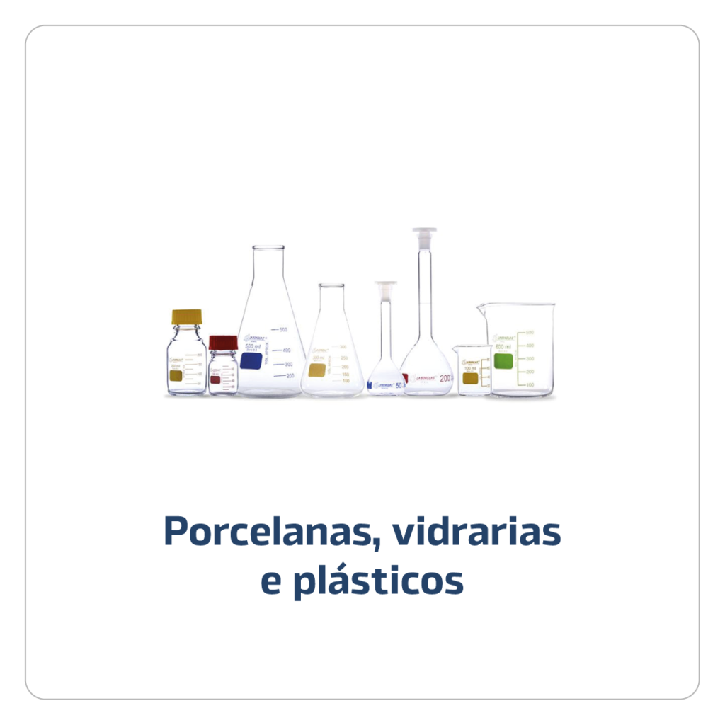 Produtos_01