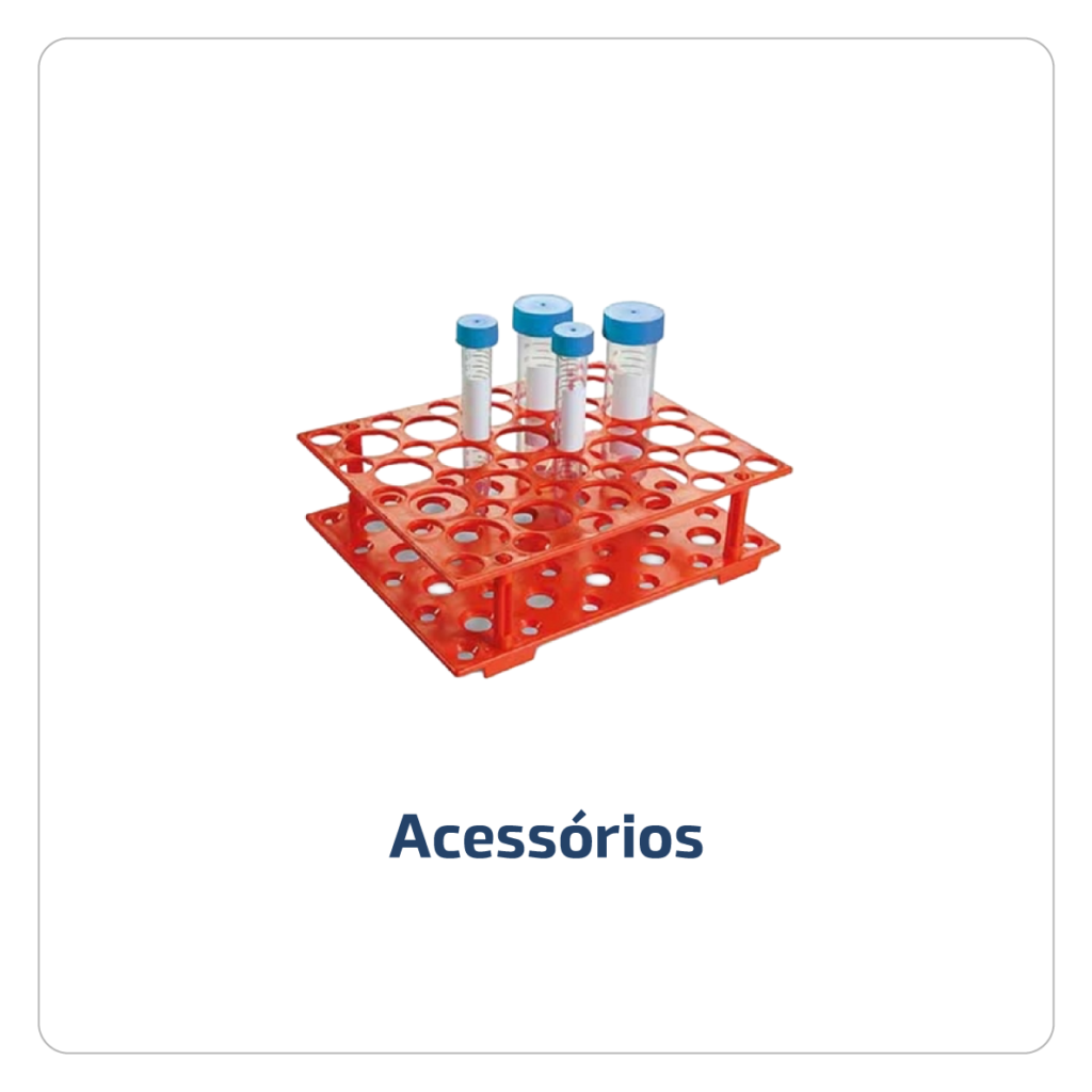 Produtos_02