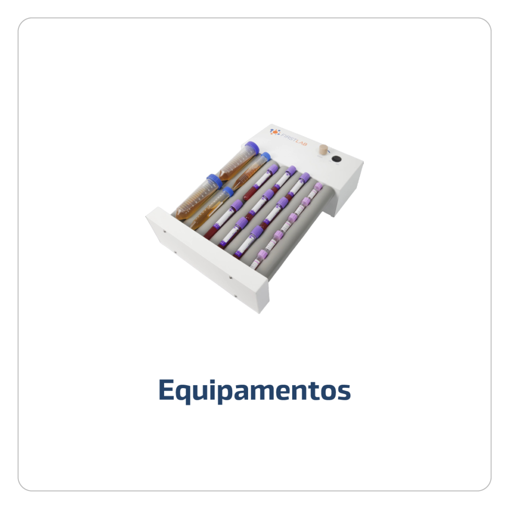 Produtos_04