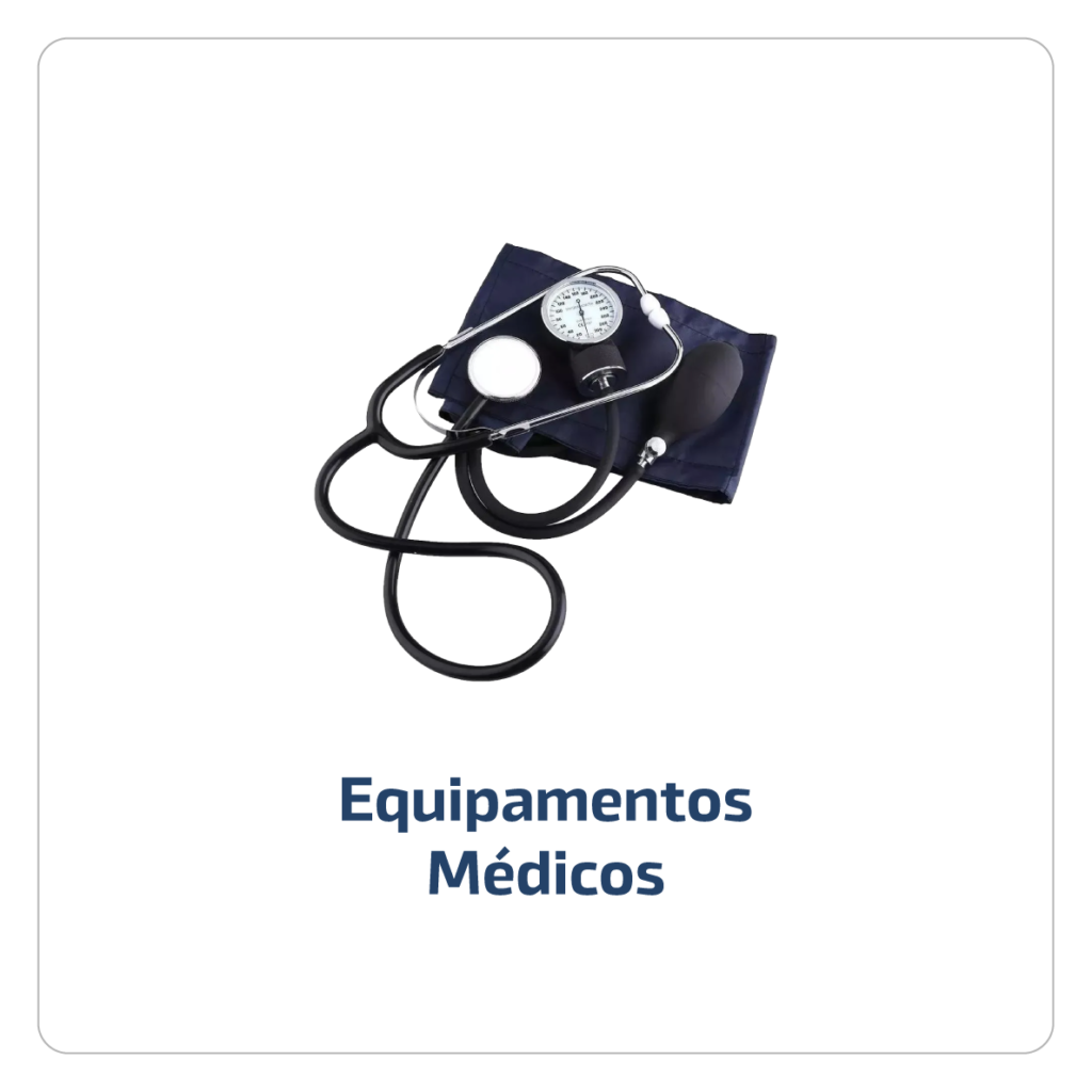 Produtos_05