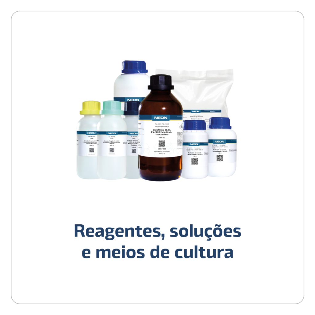 Produtos_06