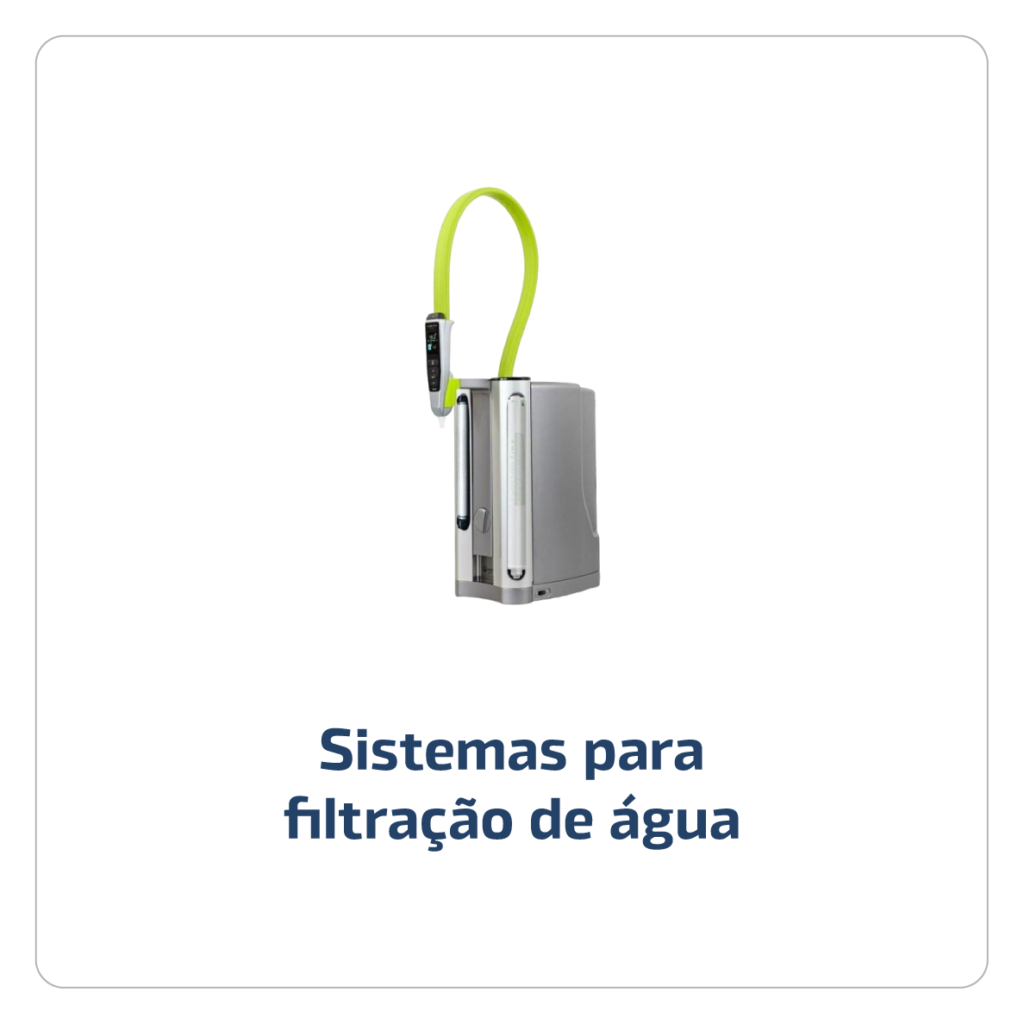 Produtos_07