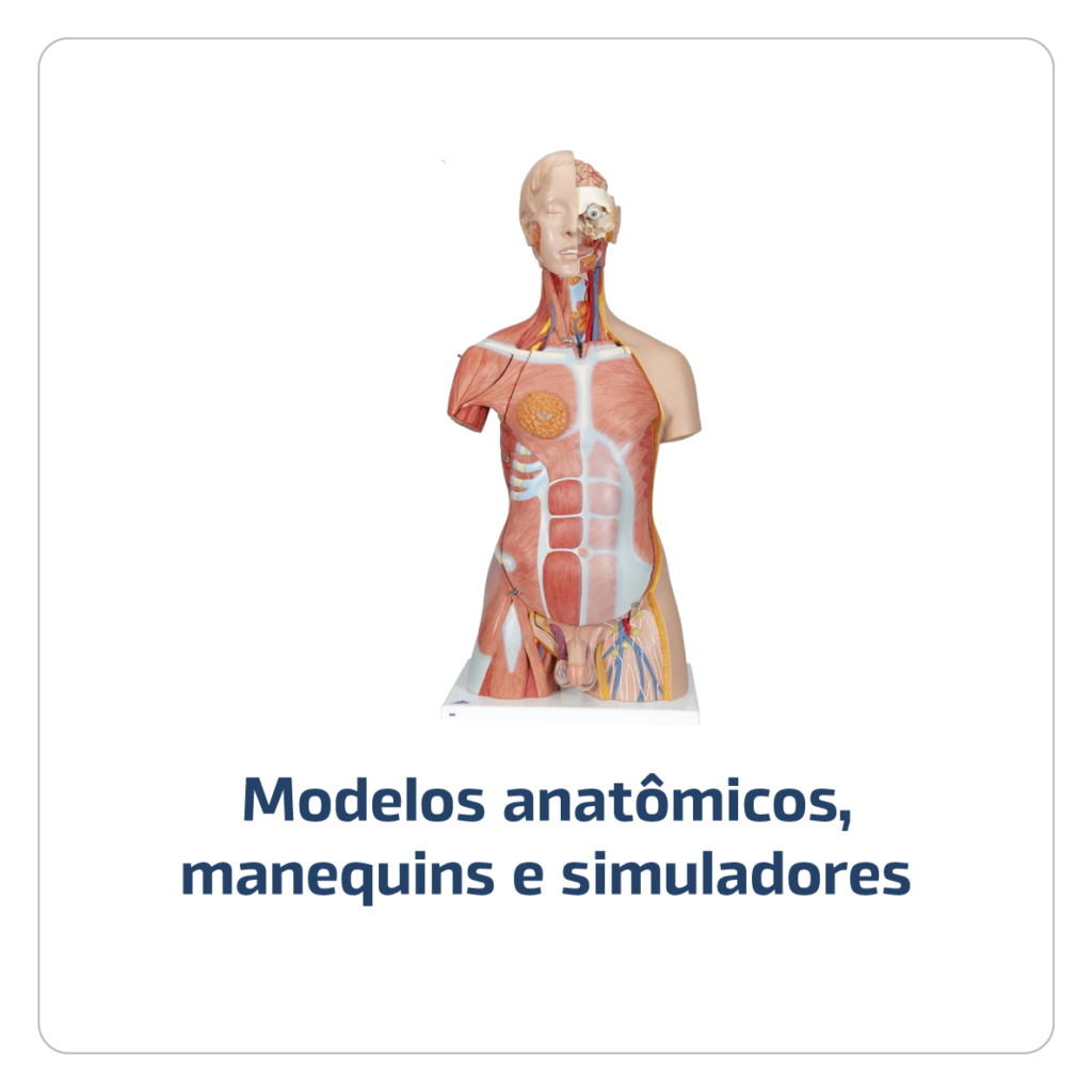 Produtos_08