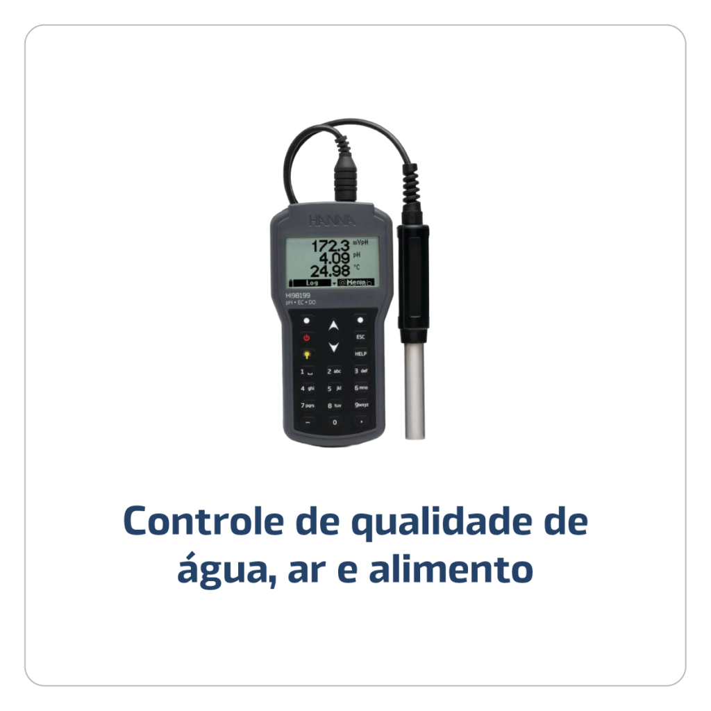 Produtos_09