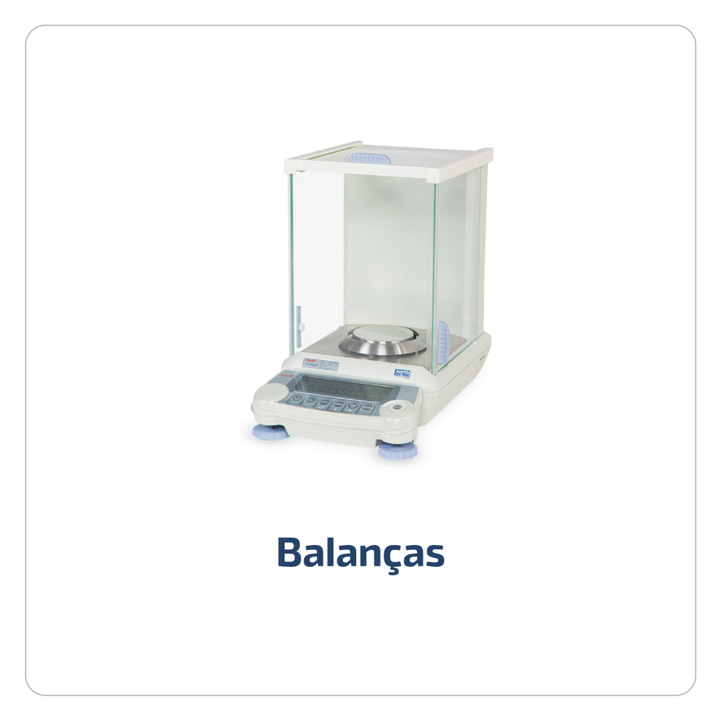 Produtos_10