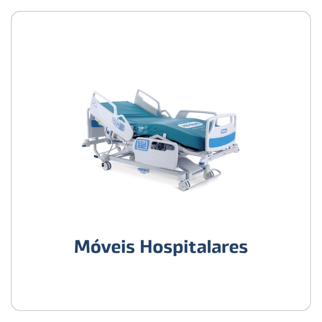 Produtos_11